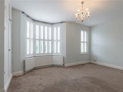 Picture 22